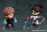《咒术回战》Nendoroid 胀相【202605再版】