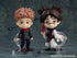 《咒术回战》Nendoroid 胀相【202605再版】