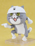 《工作猫》Nendoroid【202605再版】