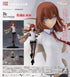 『STEINS;GATE』Reincarnation 牧瀬紅莉栖