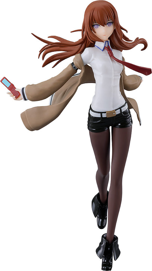 『STEINS;GATE』Reincarnation 牧瀬紅莉栖