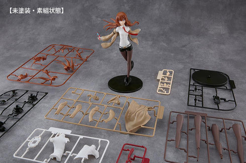 『STEINS;GATE』Reincarnation 牧瀬紅莉栖