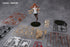 『STEINS;GATE』Reincarnation 牧瀬紅莉栖