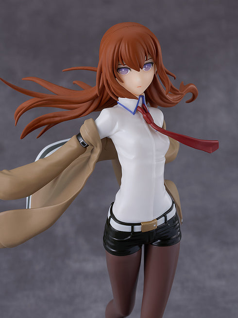 『STEINS;GATE』Reincarnation 牧瀬紅莉栖