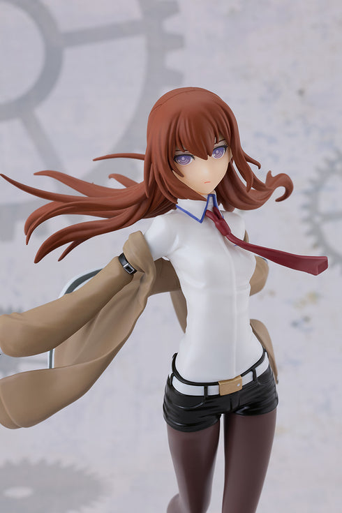 『STEINS;GATE』Reincarnation 牧瀬紅莉栖