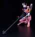 《新世紀福音戰士新劇場版》MODEROID 新世紀福音戰士8號機α
