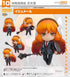 《Limbus Company》Nendoroid 伊什梅爾