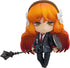 《Limbus Company》Nendoroid 伊什梅爾