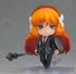 《Limbus Company》Nendoroid 伊什梅爾