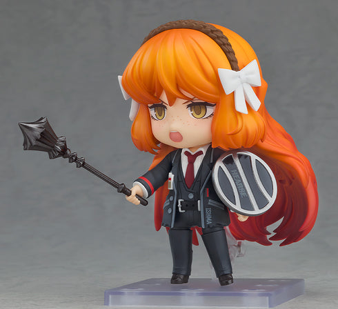 《Limbus Company》Nendoroid 伊什梅爾