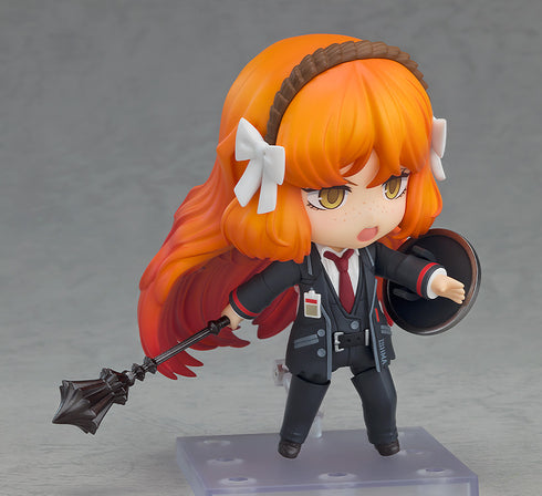 《Limbus Company》Nendoroid 伊什梅爾
