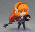 《Limbus Company》Nendoroid 伊什梅爾