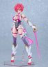 『キューティーハニーNova』PLAMATEA キューティーハニー【202605再販】