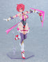 『キューティーハニーNova』PLAMATEA キューティーハニー【202605再販】