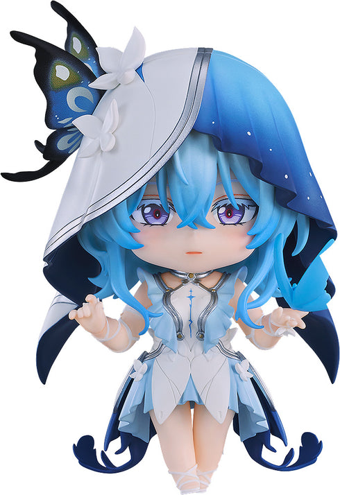 『鳴潮』ねんどろいど ショアキーパー