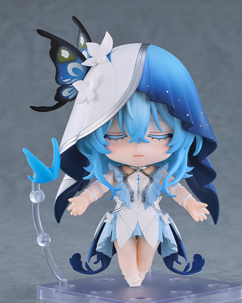 『鳴潮』ねんどろいど ショアキーパー
