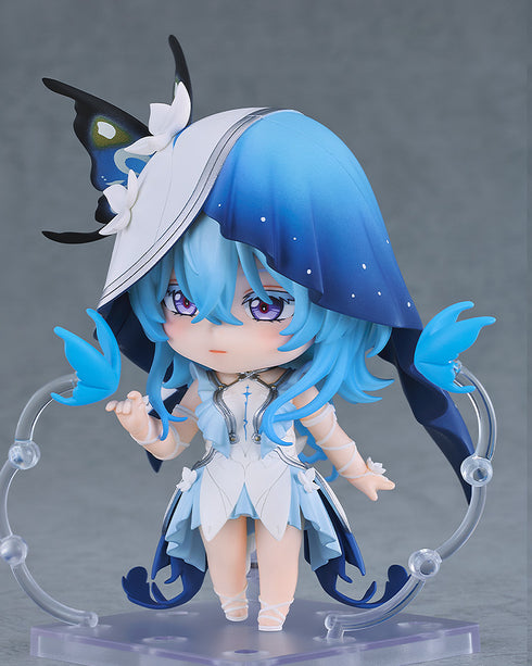 『鳴潮』ねんどろいど ショアキーパー
