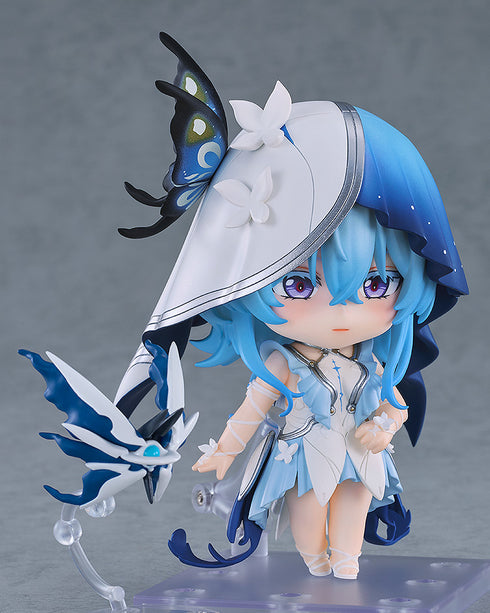 『鳴潮』ねんどろいど ショアキーパー