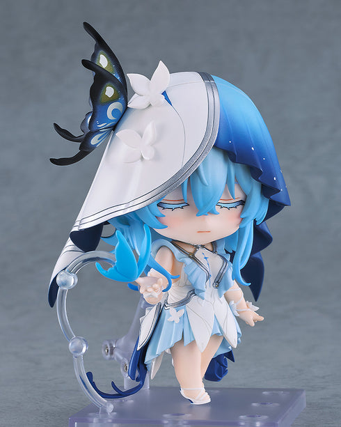『鳴潮』ねんどろいど ショアキーパー