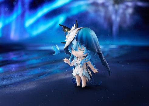 『鳴潮』ねんどろいど ショアキーパー