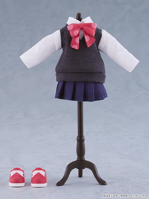 『ぼっち・ざ・ろっく!』ねんどろいどどーる 伊地知虹夏