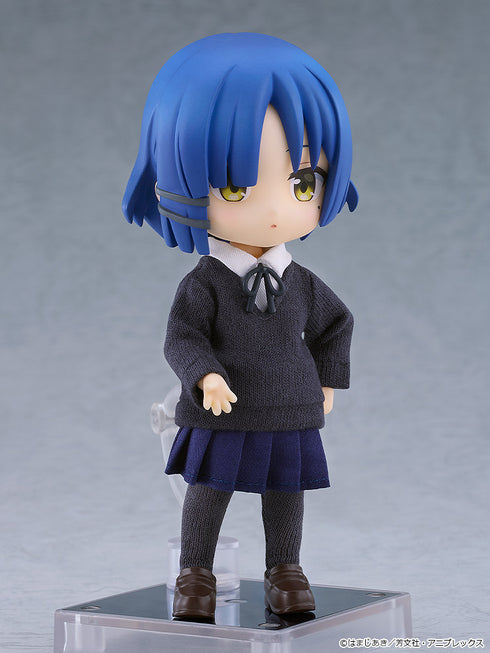 『ぼっち・ざ・ろっく!』ねんどろいどどーる 山田リョウ