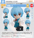 『ヱヴァンゲリヲン新劇場版』ねんどろいど 綾波レイ【202606再販】