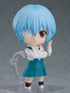 『ヱヴァンゲリヲン新劇場版』ねんどろいど 綾波レイ【202606再販】