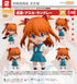 『ヱヴァンゲリヲン新劇場版』ねんどろいど 式波・アスカ・ラングレー【202606再販】