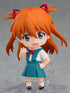 『ヱヴァンゲリヲン新劇場版』ねんどろいど 式波・アスカ・ラングレー【202606再販】