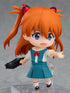 『ヱヴァンゲリヲン新劇場版』ねんどろいど 式波・アスカ・ラングレー【202606再販】