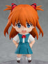 『ヱヴァンゲリヲン新劇場版』ねんどろいど 式波・アスカ・ラングレー【202606再販】