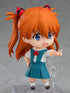 『ヱヴァンゲリヲン新劇場版』ねんどろいど 式波・アスカ・ラングレー【202606再販】