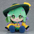 『東方LostWord』ちょこぷに ぬいぐるみ 古明地こいし