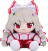 『東方LostWord』ちょこぷに ぬいぐるみ 藤原妹紅