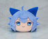 『東方LostWord』ぬいだいふく ゆっくりチルノ