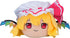 『東方LostWord』ぬいだいふく ゆっくりフラン