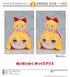 『東方LostWord』ぬいだいふく ゆっくりアリス