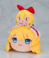 『東方LostWord』ぬいだいふく ゆっくりアリス
