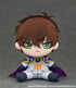 《Code Geass 反叛的魯路修》Chocopuni 絨毛玩偶 蘇扎克