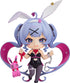 《角色歌声系列01 初音未来》Nendoroid 初音未来 兔子洞Ver.【202605再版】