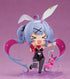 《角色歌声系列01 初音未来》Nendoroid 初音未来 兔子洞Ver.【202605再版】