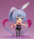 《角色歌声系列01 初音未来》Nendoroid 初音未来 兔子洞Ver.【202605再版】