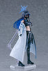 『ブルーアーカイブ -Blue Archive-』figma 錠前サオリ