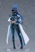 『ブルーアーカイブ -Blue Archive-』figma 錠前サオリ