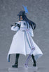 『ブルーアーカイブ -Blue Archive-』figma 錠前サオリ