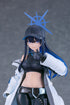 『ブルーアーカイブ -Blue Archive-』figma 錠前サオリ