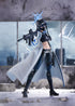 『ブルーアーカイブ -Blue Archive-』figma 錠前サオリ