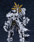 『ブルーアーカイブ -Blue Archive-』MODEROID ダアト