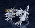 『ブルーアーカイブ -Blue Archive-』MODEROID ダアト